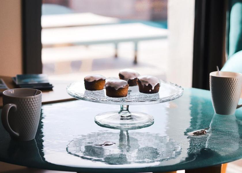 Pays de la Loire Saint-Gilles-Croix-de-Vie 