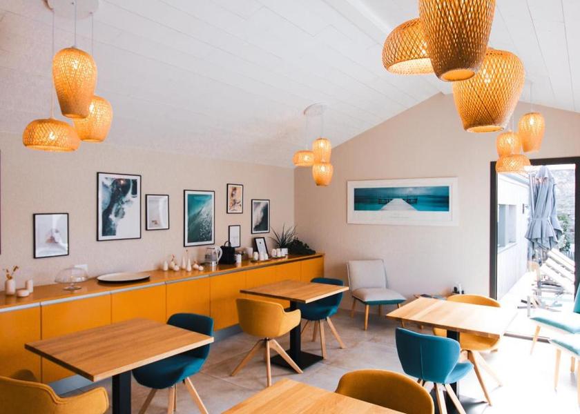 Pays de la Loire Saint-Gilles-Croix-de-Vie 