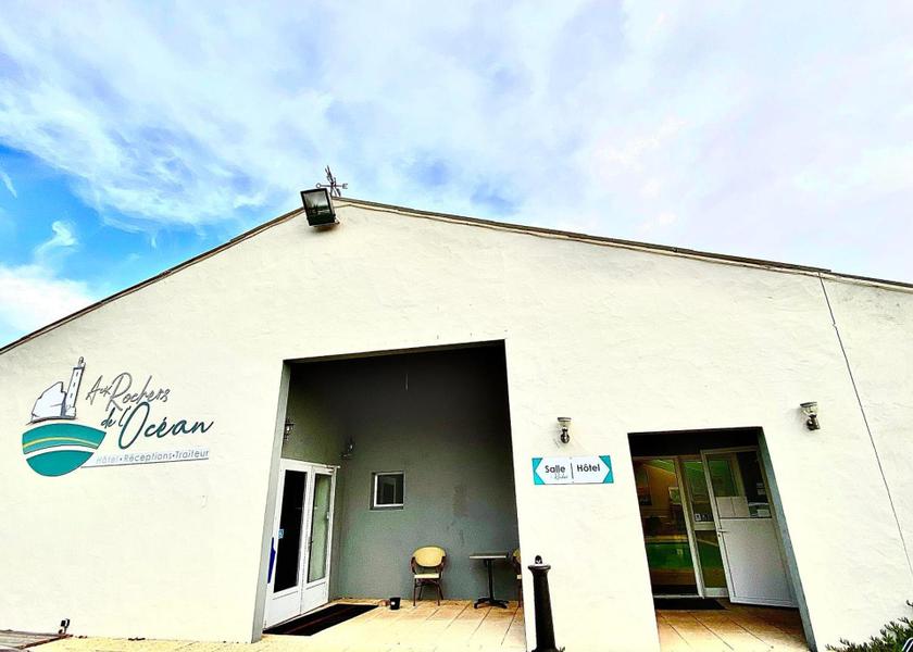 Pays de la Loire Saint-Gilles-Croix-de-Vie 