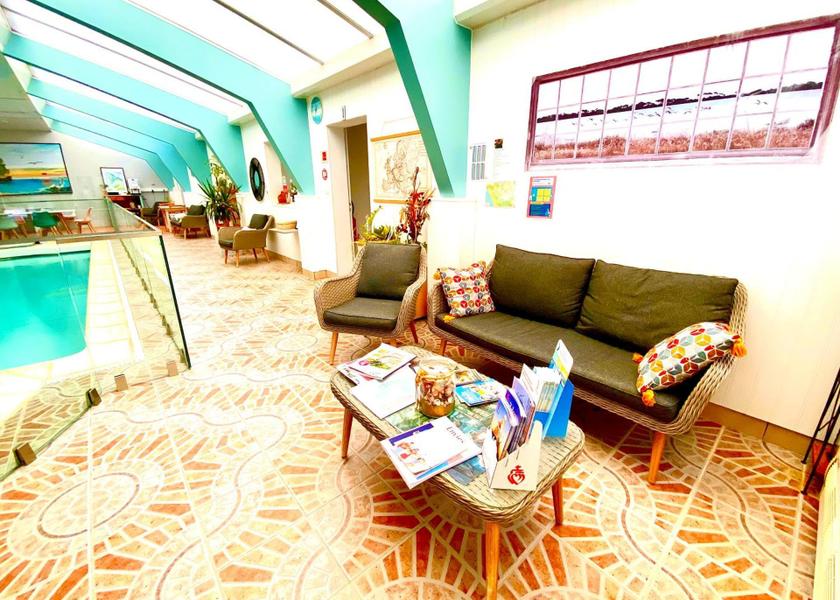 Pays de la Loire Saint-Gilles-Croix-de-Vie 