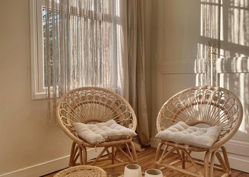 Normandy Saint-Aubin-Sur-Scie 