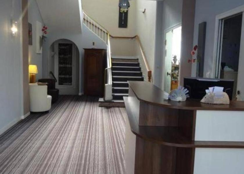 Auvergne-Rhône-Alpes Saint-Chamond 