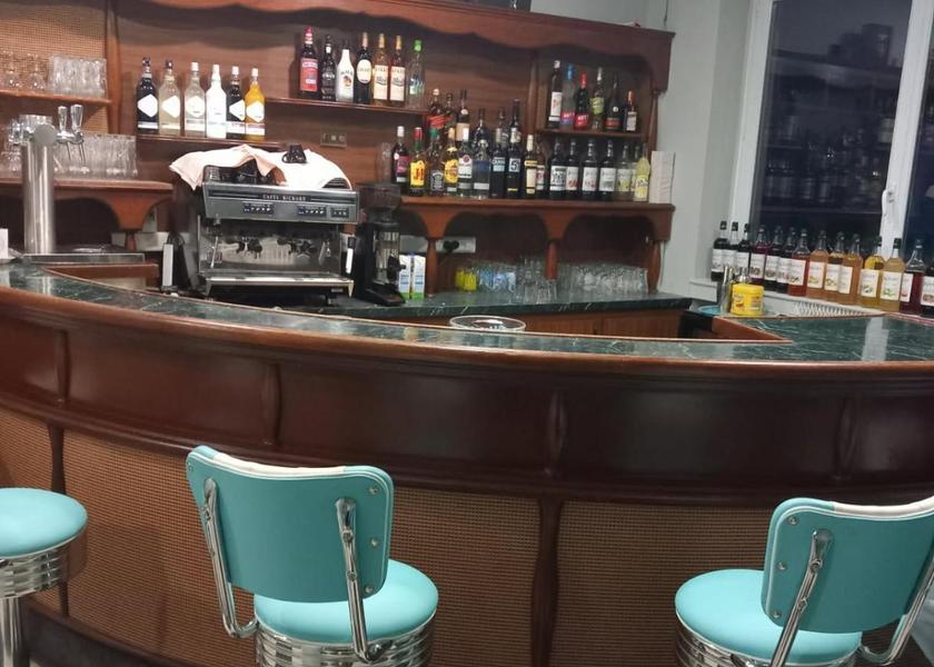 Auvergne-Rhône-Alpes Saint-Chamond 