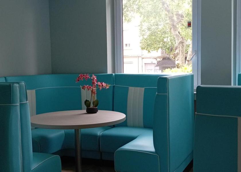 Auvergne-Rhône-Alpes Saint-Chamond 