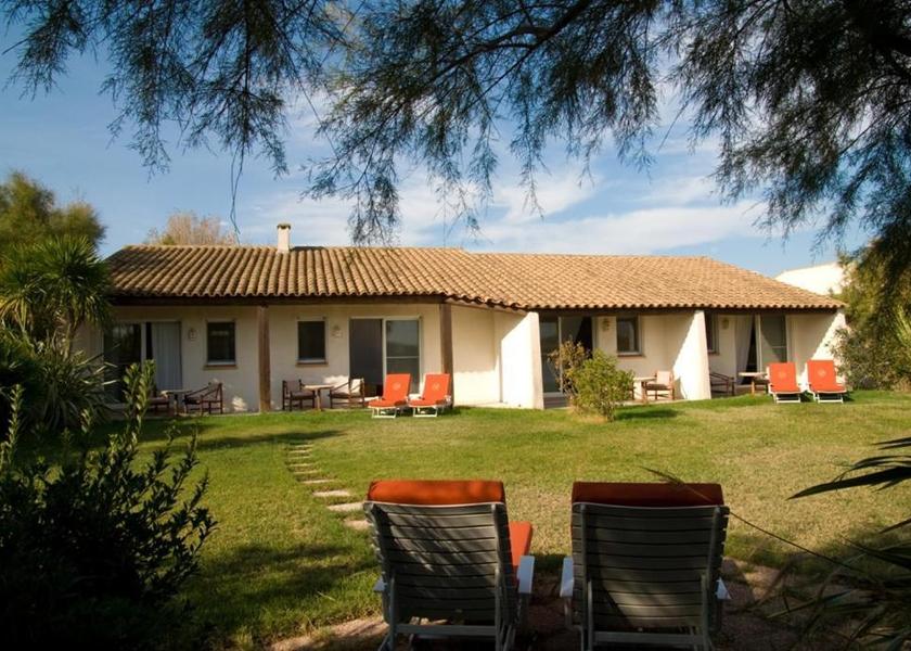 Provence-Alpes-Côte d'Azur Saintes-Maries-de-la-Mer Public Areas