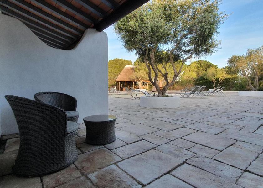 Provence-Alpes-Côte d'Azur Saintes-Maries-de-la-Mer Facilities