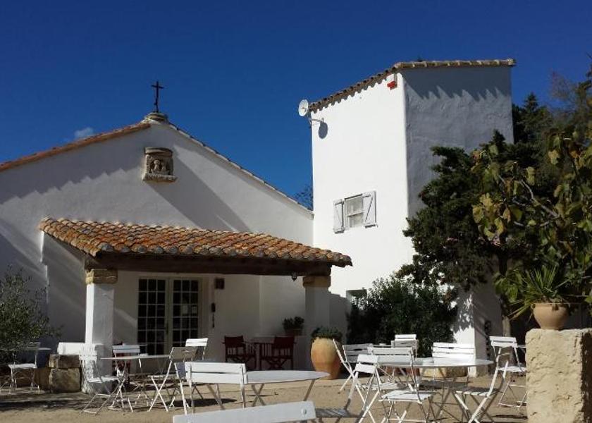 Provence-Alpes-Côte d'Azur Saintes-Maries-de-la-Mer Facilities