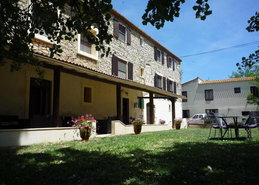 Provence-Alpes-Côte d'Azur Saintes-Maries-de-la-Mer 