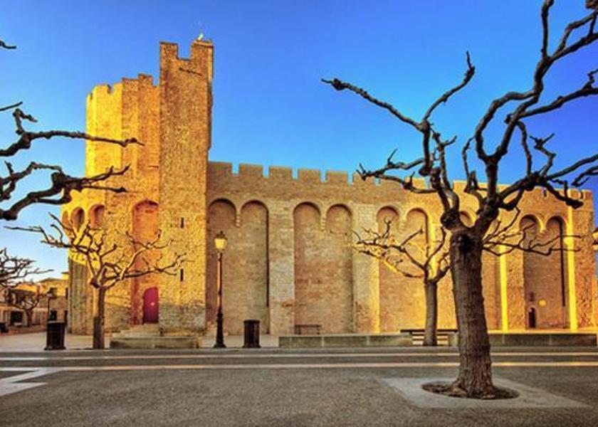 Provence-Alpes-Côte d'Azur Saintes-Maries-de-la-Mer 