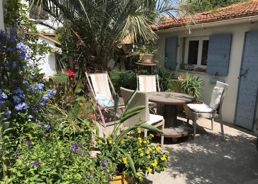 Provence-Alpes-Côte d'Azur Saintes-Maries-de-la-Mer 