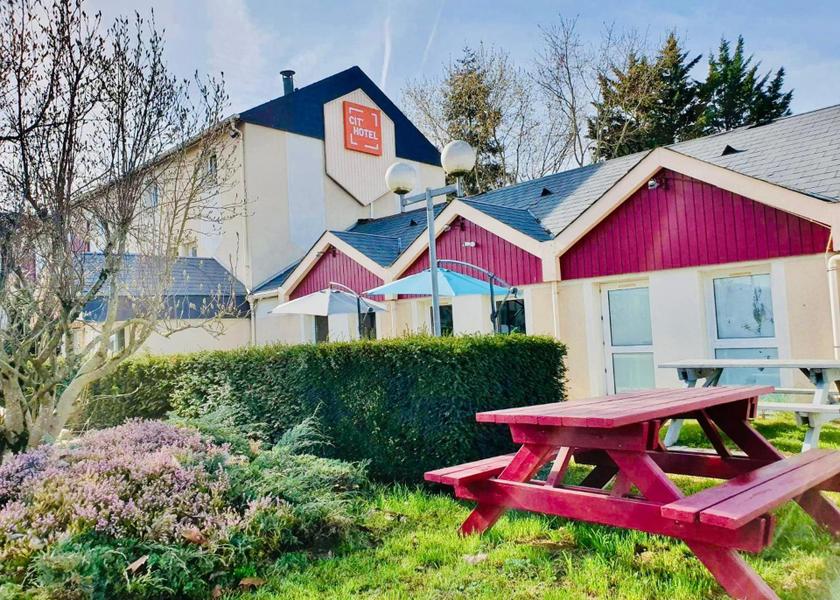 Ile-de-France Saint-Germain-Les-Corbeil 