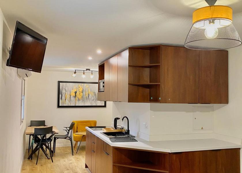 Ile-de-France Saint-Germain-Les-Corbeil 