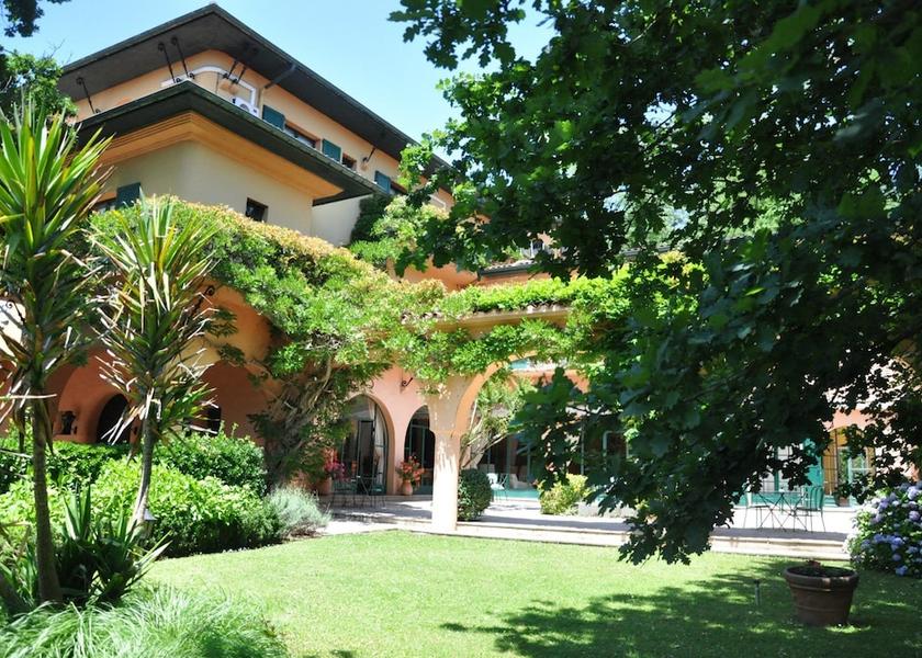 Nouvelle-Aquitaine Saint-Jean-de-Luz Property grounds