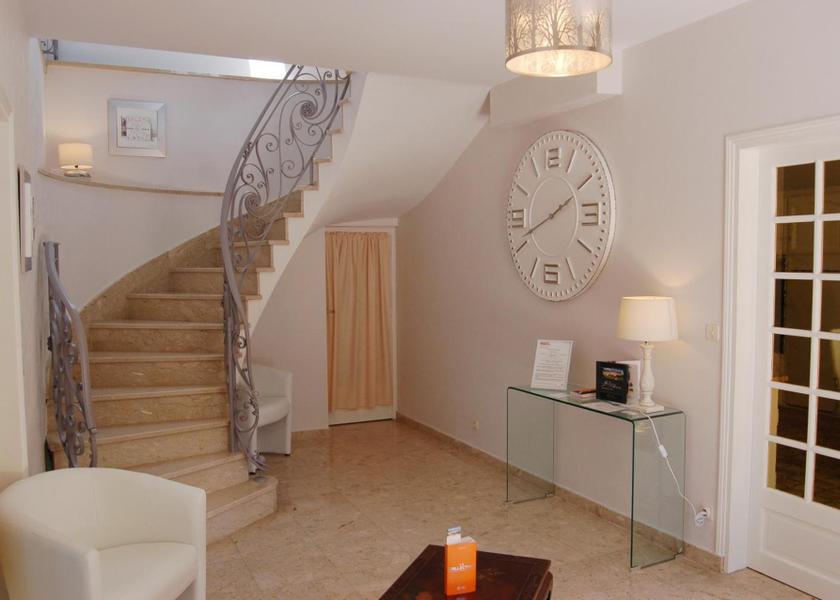 Brittany Saint-Jouan-des-Guerets recreational facilities