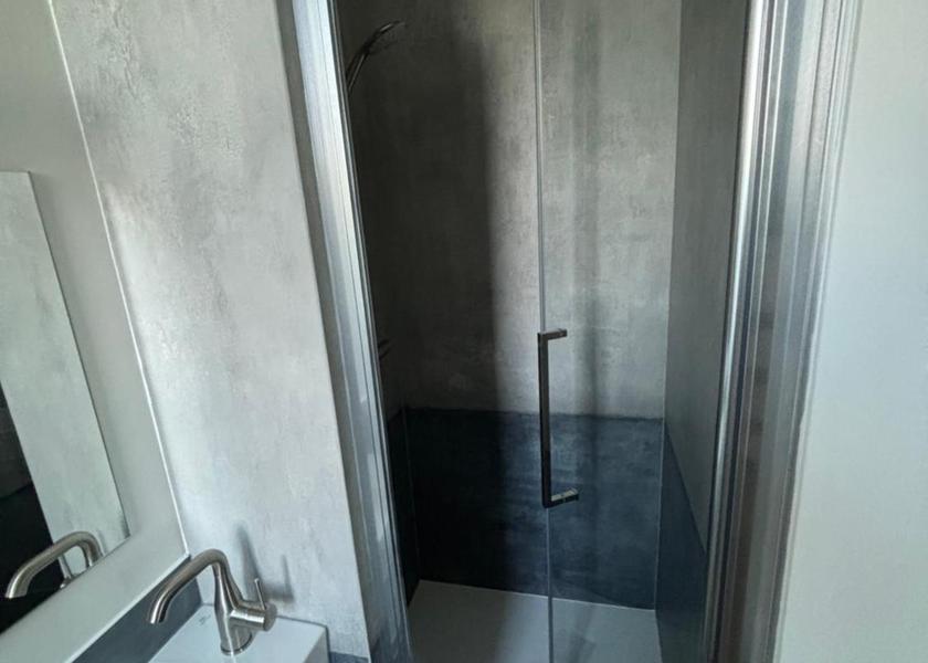 Brittany Saint-Jouan-des-Guerets 