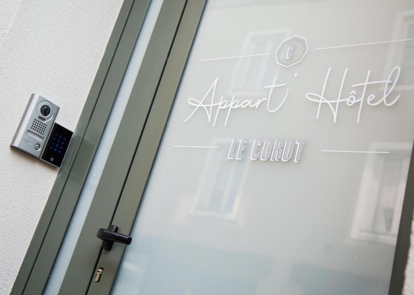 Nouvelle-Aquitaine Saint-Junien lobby