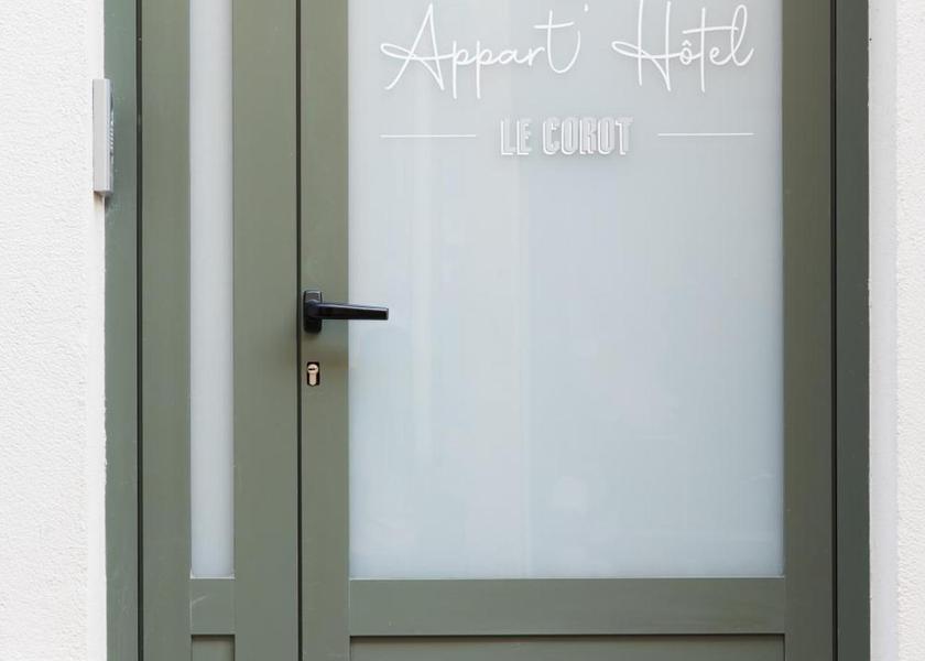 Nouvelle-Aquitaine Saint-Junien lobby