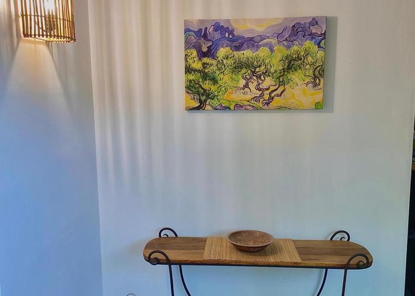 Provence-Alpes-Côte d'Azur Saint-Martin-de-Crau 