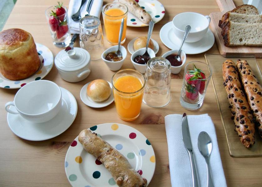 Nouvelle-Aquitaine Saint-Martin-de-Re food and beverages