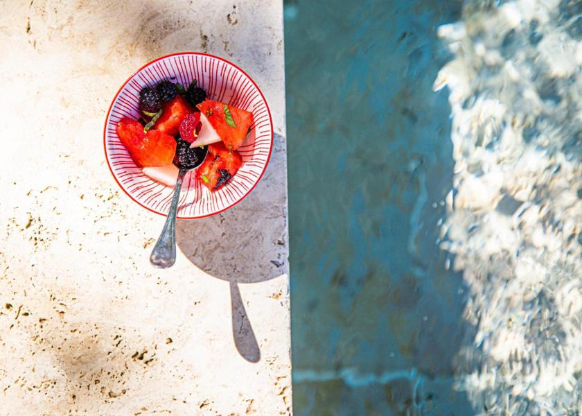 Provence - Alpes - Cote d'Azur Saint-Maximin-la-Sainte-Baume 