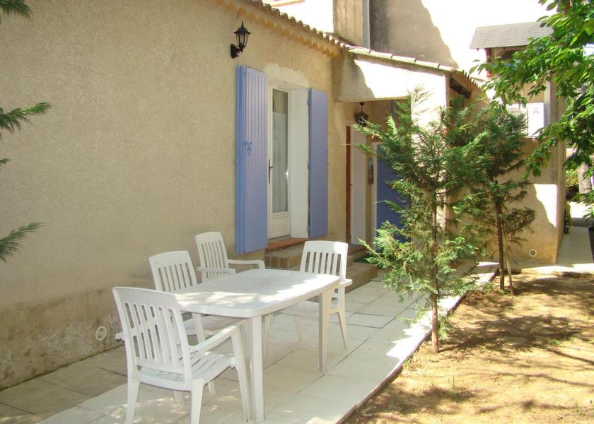 Provence - Alpes - Cote d'Azur Saint-Maximin-la-Sainte-Baume 