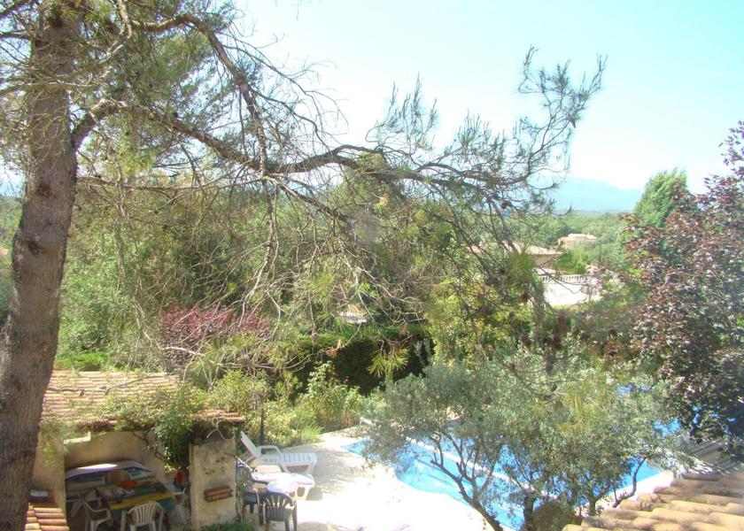 Provence - Alpes - Cote d'Azur Saint-Maximin-la-Sainte-Baume 