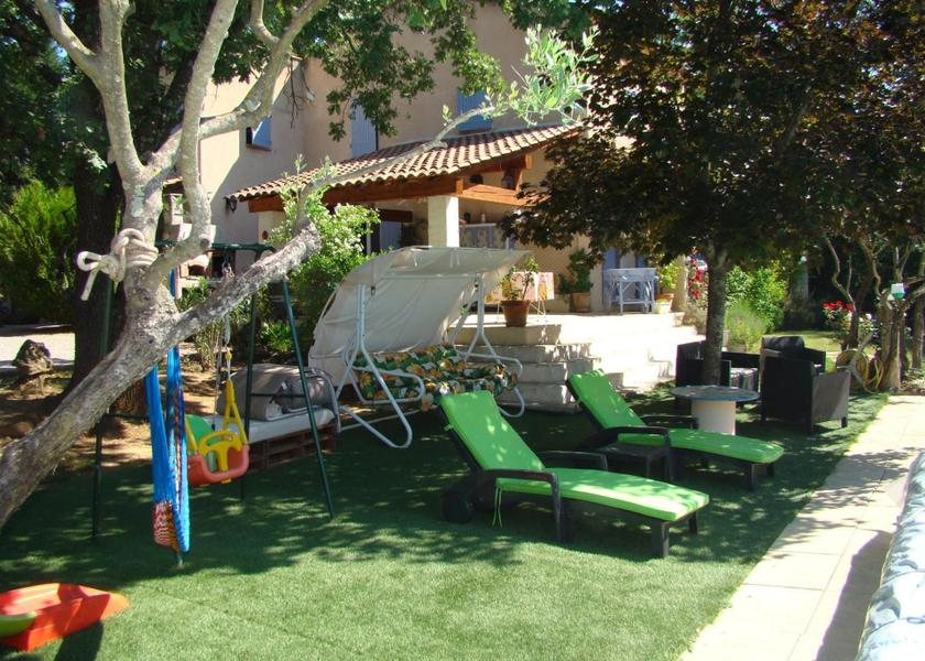 Provence - Alpes - Cote d'Azur Saint-Maximin-la-Sainte-Baume exterior view