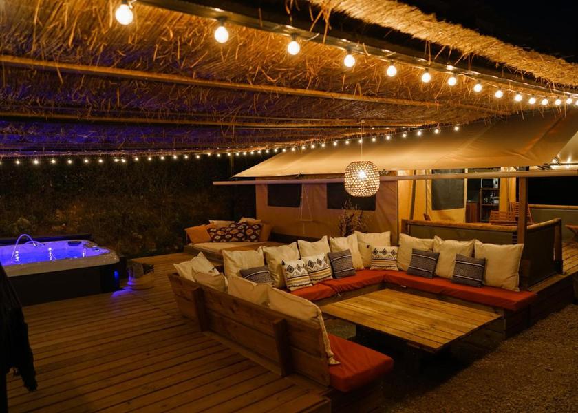 Provence - Alpes - Cote d'Azur Saint-Maximin-la-Sainte-Baume facilities