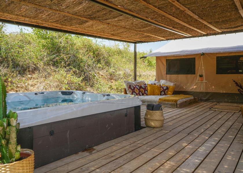 Provence - Alpes - Cote d'Azur Saint-Maximin-la-Sainte-Baume spa