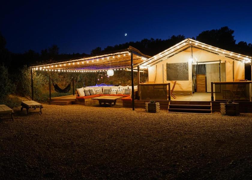 Provence - Alpes - Cote d'Azur Saint-Maximin-la-Sainte-Baume Hotel Exterior