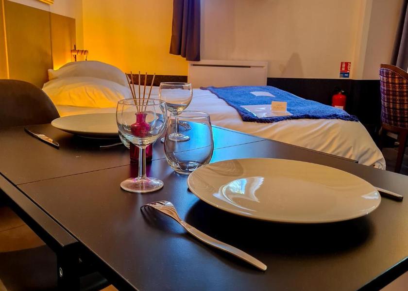 Auvergne-Rhone-Alpes Saint-Priest 