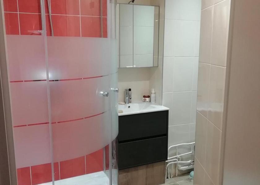 Auvergne-Rhone-Alpes Saint-Priest 