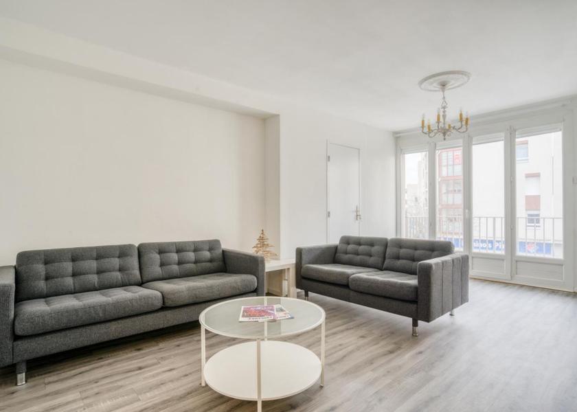 Auvergne-Rhone-Alpes Saint-Priest Public Areas