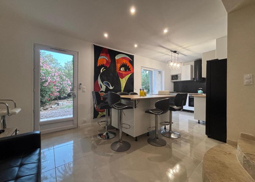 Provence - Alpes - Cote d'Azur Saint-Raphael 