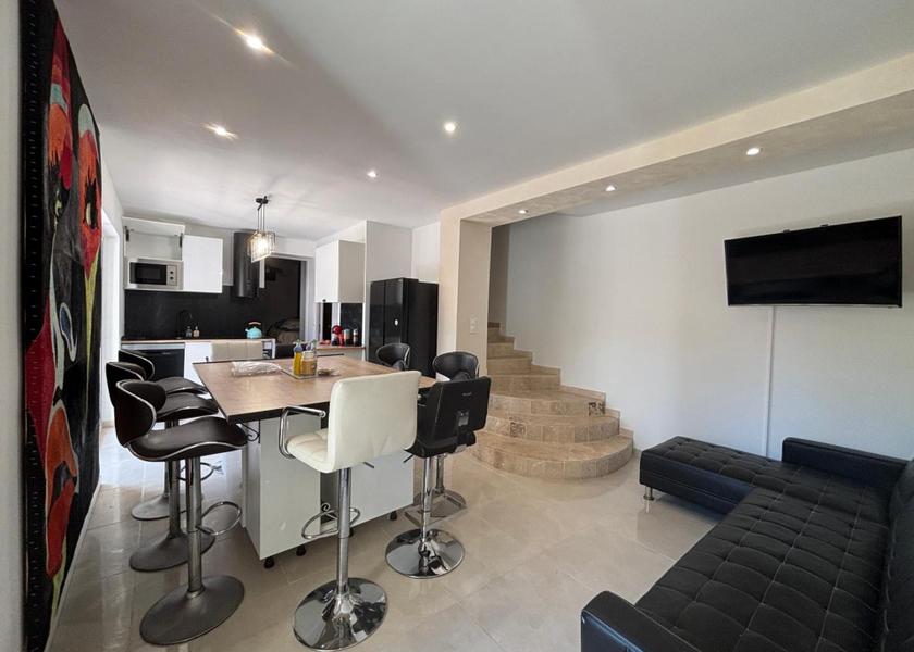 Provence - Alpes - Cote d'Azur Saint-Raphael 