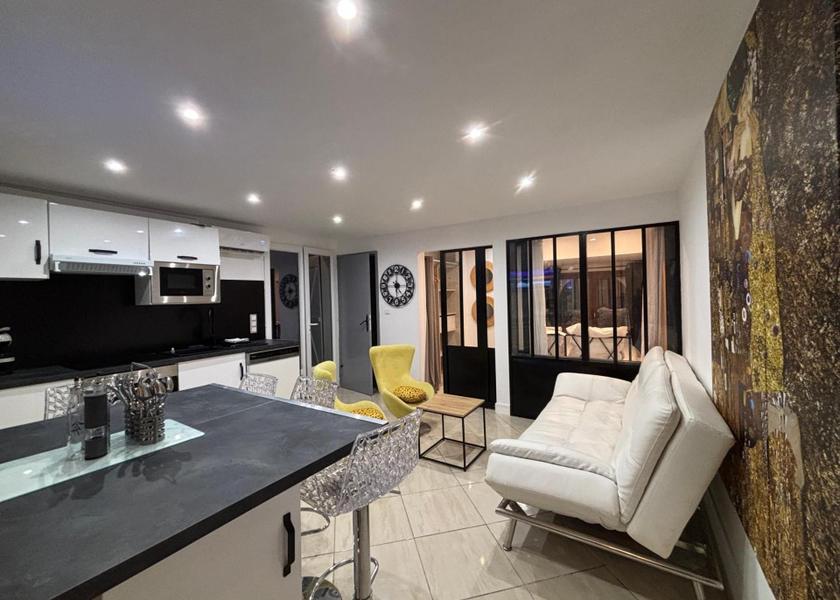 Provence - Alpes - Cote d'Azur Saint-Raphael 