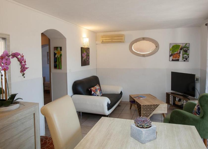 Provence - Alpes - Cote d'Azur Saint-Raphael 