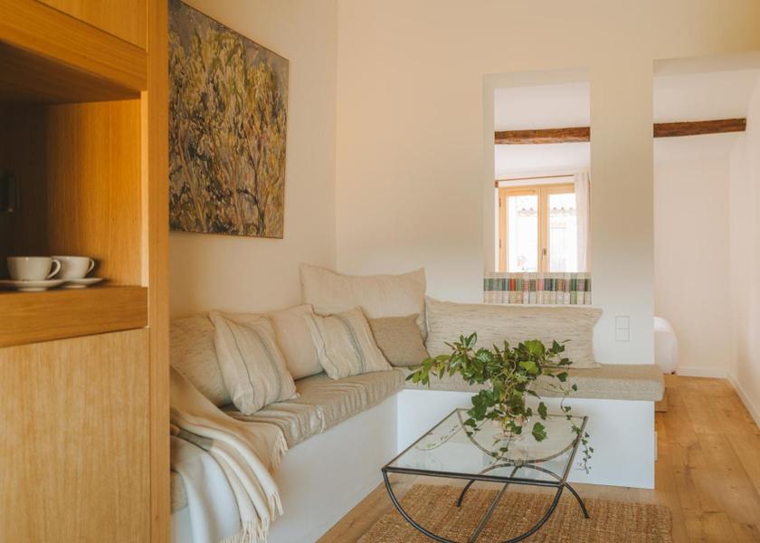 Provence-Alpes-Côte d'Azur Saint-Saturnin-les-Apt 