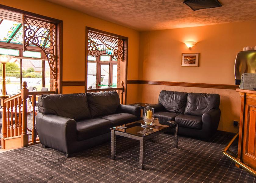 Scotland Fraserburgh 