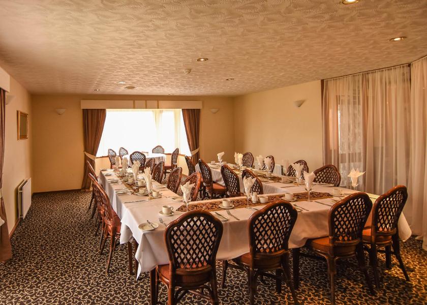 Scotland Fraserburgh 