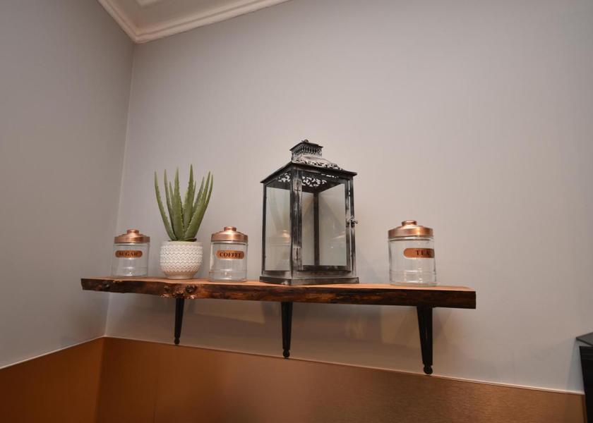 Scotland Fraserburgh 