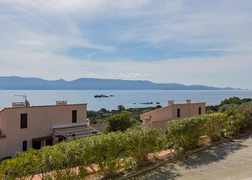 Corsica Serra-di-Ferro 