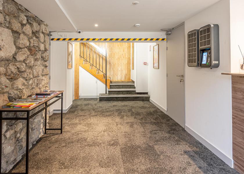 Auvergne-Rhone-Alpes Sevrier 