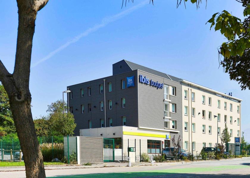 Auvergne-Rhone-Alpes Seyssins facilities