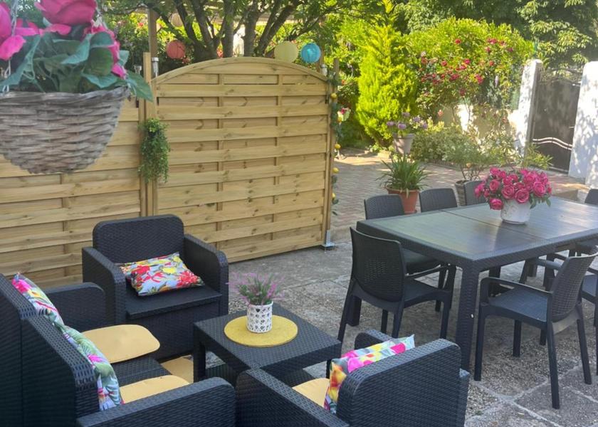 Normandy Sotteville-les-Rouen 