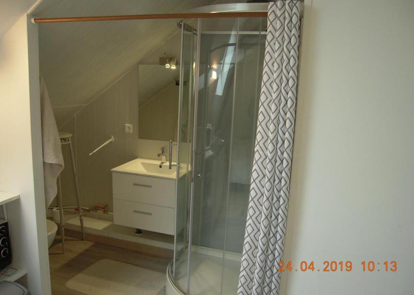 Normandy Belleme Family Studio