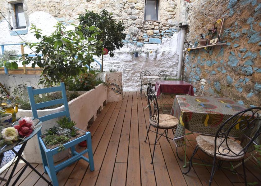 Occitanie Bize-Minervois 