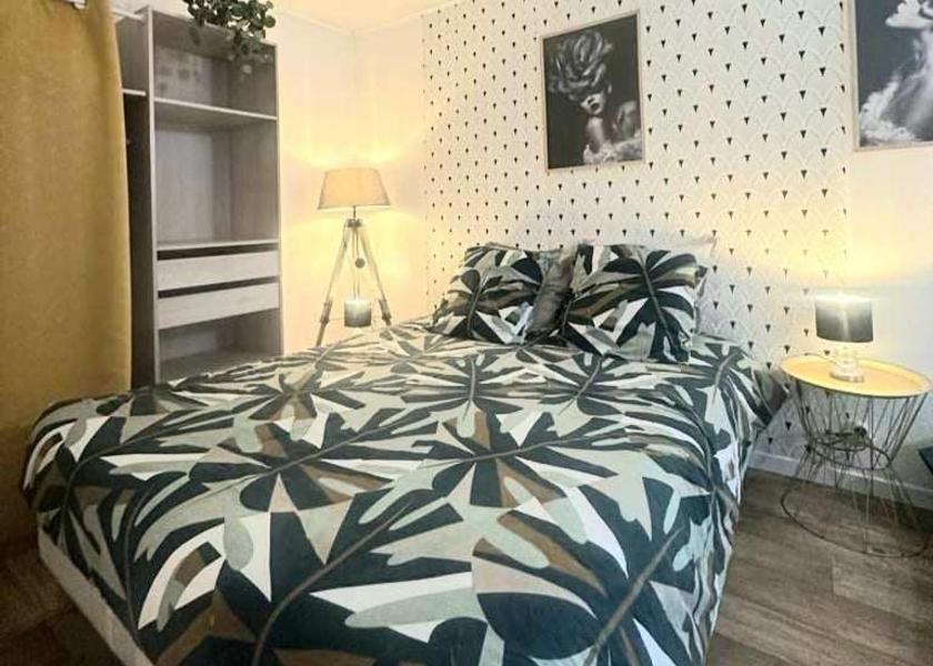 Occitanie Bize-Minervois Double Room with Private Bathroom