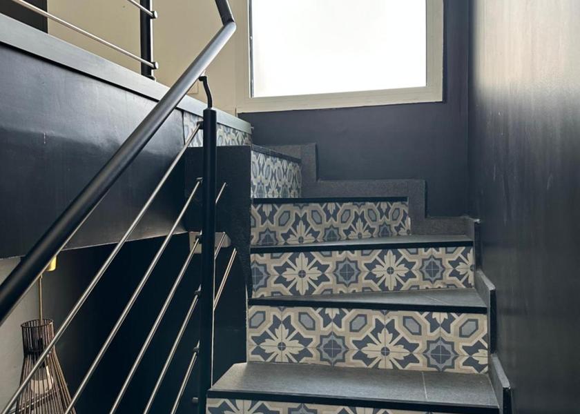 Ile-de-France Bois-Colombes 