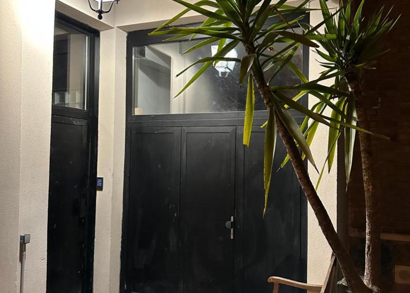 Ile-de-France Bois-Colombes 